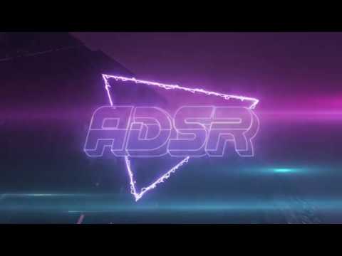 Wait For Me by The ADSR