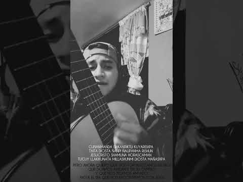 KUSA WARMI Cover 🥹❤️🎸