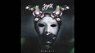 Music video thumbnail preview for Jynx - Fear Mask by Jynx