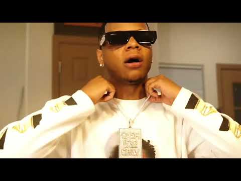 Roll It Up - Fastcash Jizzle Official video