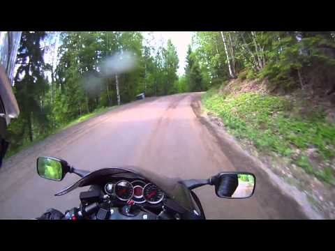 Kuljen taas kotiinpäin - Tapani Kansa