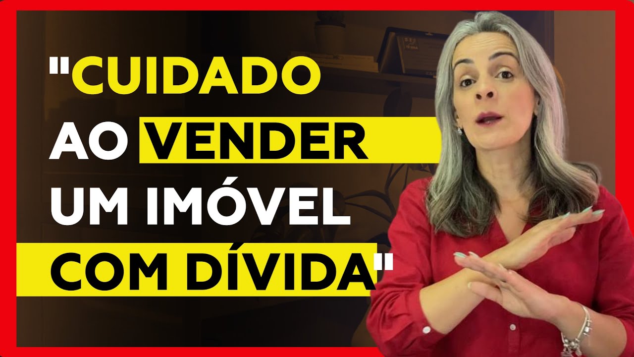 03 Problemas do Interveniente Quitante no Financiamento Caixa.