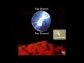 Paul Desmond "Nuages"