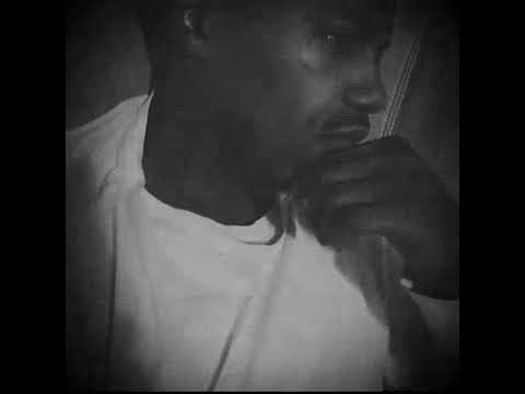 Mr. BaccAtIt- (GANGSTA)