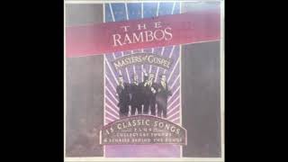 The Rambos - For What Earthly Reason