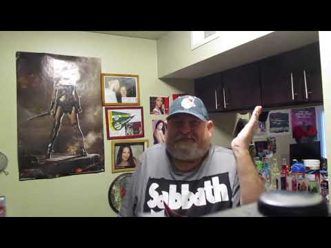 JAMES CARVILLE, TONY KORNHEISER AND THE CIVIL WAR