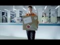TNT The People Network Ad Spot