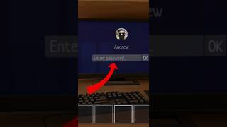 How to find PC and laptop password in Schoolboy Runaway