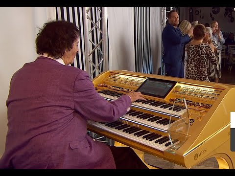 Franz Lambert  - Viva La Via Amor