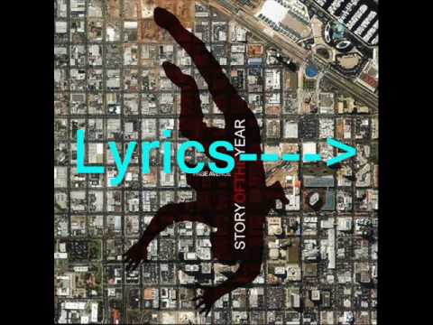 download lagu mp3 mp4 Story Of The Year Page Avenue, download lagu Story Of The Year Page Avenue gratis, unduh video klip Download Story Of The Year Page Avenue Mp3 dan Mp4 Music Online Gratis