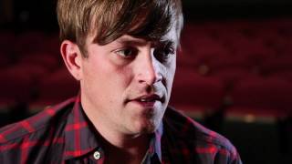 The Story Behind... Stories To Tell