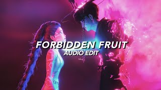 Download lagu forbidden fruit - Tommee Profitt x Sam Tinnesz x brooke βͺ edit audio βͺ mp3 Download lagu forbidden fruit - Tommee Profitt x Sam Tinnesz x brooke βͺ edit audio βͺ mp3