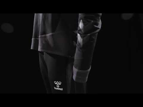 Hummel Lead - 2021 Teamwear