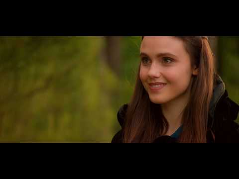 『リトル・マーメイド 人魚姫と魔法の秘密』予告編　ビデックスJPで配信中！