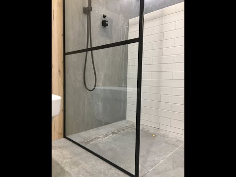 Szkło PHU s.c. Jarosław Łępicki, Piotr Łępicki - video