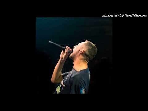 Bifo-Le deseo a mi abogado de oficio un cancer