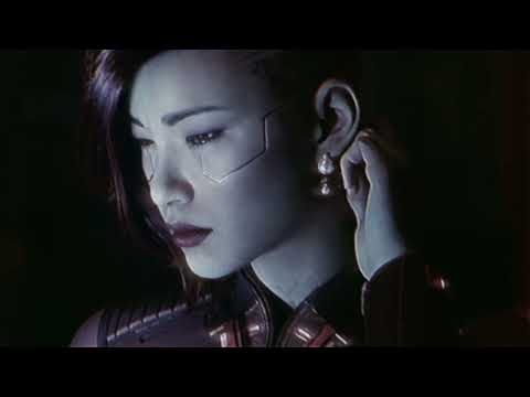 BXNFXM - BLOOD STAINS