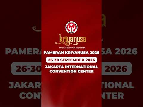 Galeri Banten