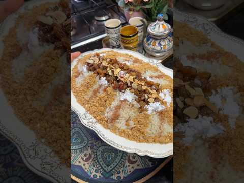 سفة بالروز حلوة