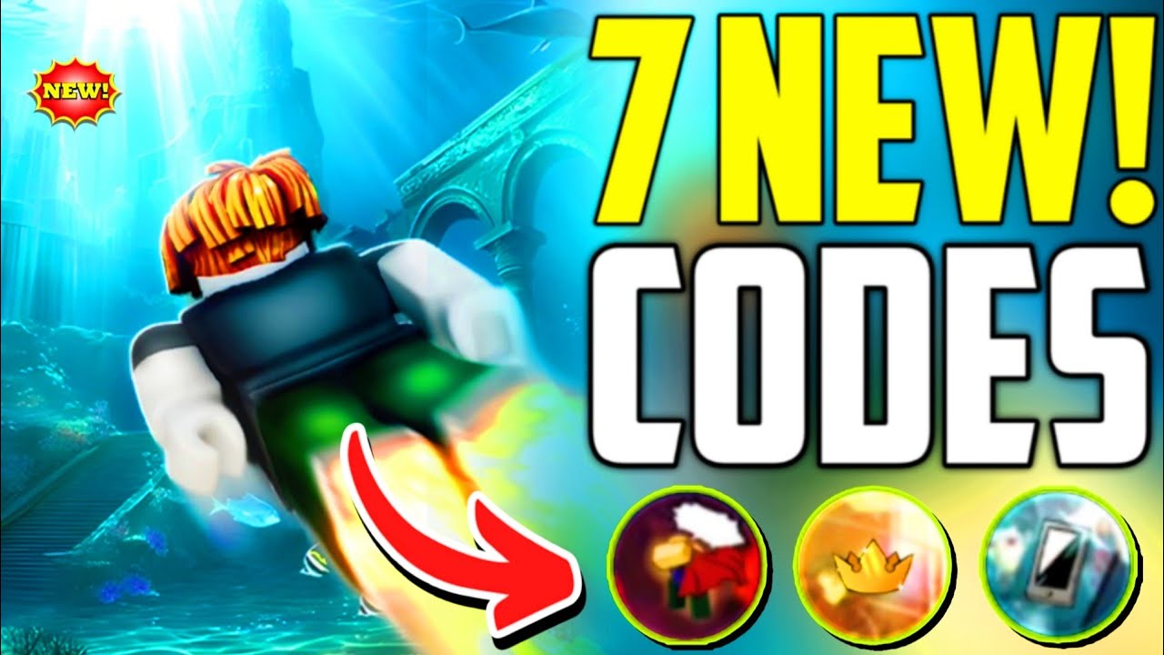 🎃Halloween🎃NEW UPDATE!✨FLY TO SPACE ROBLOX CODES - CODES FOR FLY TO SPACE 2025