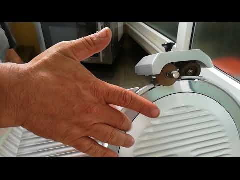 download lagu mp3 mp4 Fare Ilalama, download lagu Fare Ilalama gratis, unduh video klip Fare Ilalama