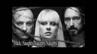 69 CHAMBERS - Torque Full Album ( band with Tommy Vetterli / Coroner )