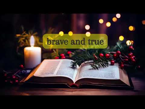 We are Canossians, called to be the least, serving with humility along hidden paths, in quiet grace