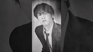 ?赤楚衛二　相続探偵