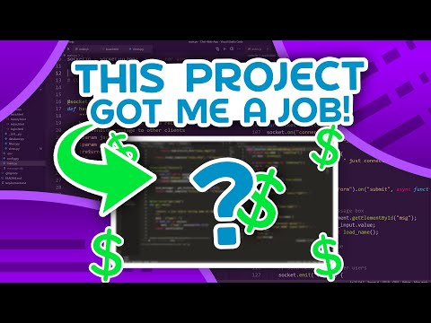 5 Python Projects for Beginners