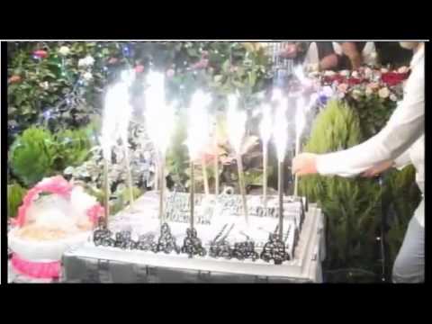 Kerbelayi Zahid - Movla Eli Muser Riza e s