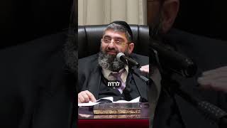 הוויז משתנה שיש שמחה!