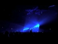 Tiësto Live at Ziggo Dome in Amsterdam 2014 2 ...