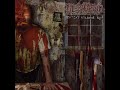 Fleshgrind - Murder Without End (Full Album)