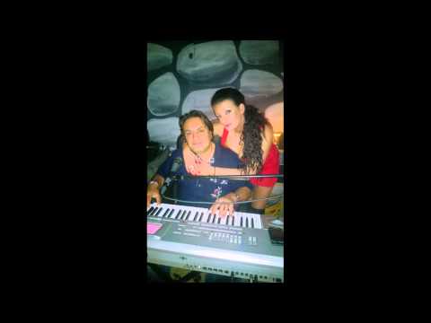 Sali kmeta proba PA X1