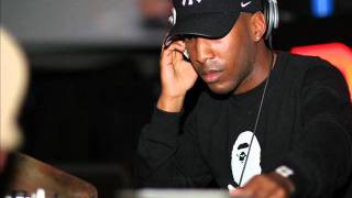 Shy Fx Essential mix 10.12.2005