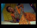 Gharwa Aaja Ae Balmua (Full Bhojpuri video Song ...