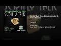 Hoggy D Scrilly Talk Audio Ft Rich The Factor Rush Borda