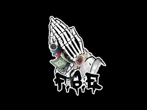 iLL QUiL - "RIP FREESTYLE" (Official Music Video) - Rap Music'19