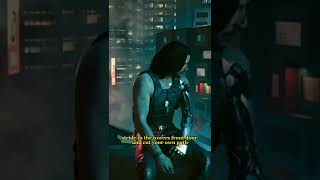 Don’t fear the reaper ending is a legendary one