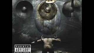 Bionic Jive - Ricochet [good version]