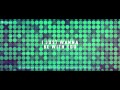Anthem Lights - "Be With You" (Official Lyric ...