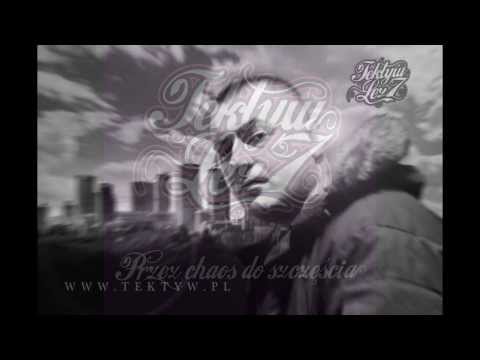 Tektyw & P Labs   doskonalosc dojrzewa powoli