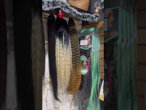 Venha garantir seu cabelo pra esse fim de ano 🥳💆🏽‍♀️ #lojadecabelos #rj #cabelo #lace #nilopolis