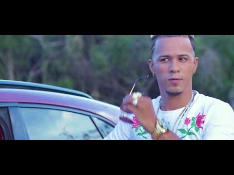 EL PAY PAY 02 ❌ Edgar Rodrig - ESTA NOCHE VIDEO OFICIAL  La Voz del Este