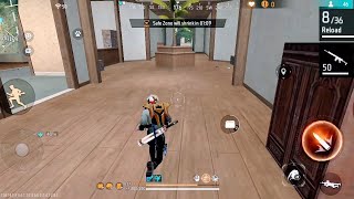 Download lagu YouTube.com.free fire Game video.https://youtu.be/7N44Sp4XTCk?si=txAghm84AI1O27wA. mp3