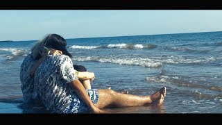 Sia - First Fighting A Sandstorm (Lyric Video)