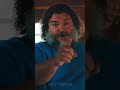 Ever Since I Was A Kid I AM STEVE ️ ️ ️ Minecraft Minecraftmovie Edit