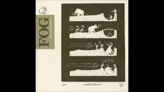 FOG- Can You Believe It