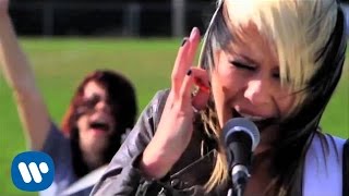 Courage My Love - Bridges [OFFICIAL VIDEO]