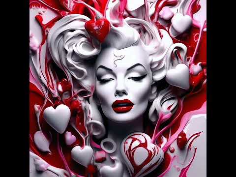 🎼🦎🎧 Paris Blu - The One (feat. Ladina Viva) 🌴🏖️🍀